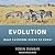 Evolution Lib/E: What Everyone Needs to Know