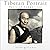 Tibetan Portrait 2004 Calen...