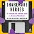 Shareware Heroes: The Reneg...