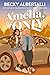 Amelia, If Only by Becky Albertalli