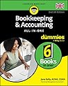 Bookkeeping & Acc...