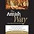 The Amish Way Lib/E: Patien...