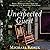 The Unexpected Guest Lib/E: How a Homeless Man from the Streets of L.A. Redefined Our Home