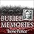 Buried Memories Lib/E: The ...