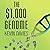 The $1,000 Genome Lib/E: The Revolution in DNA Sequencing and the New Era of Personalized Medicine