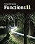 Functions 11 CONNECTschool for Students by Roland Meisel