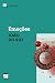 Emoções: Literatura
