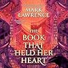 The Book That Hel...