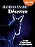 Déserter: Livre audio 1 CD MP3