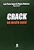 Crack - Um Desafio Social