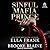 Sinful Mafia Prince (The Malvagio Duet) (Malvagio Duet, 2)