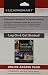 LearnSmart Standalone Acces...