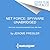 Net Force: Spyware (The Net Force Series)