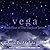 Vega (Stardust Series)