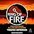 Ring of Fire by Troy D. Harman