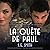 La Quête De Paul: Library E...