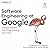 Software Engineering at Google: Lessons Learned from Programming Over Time