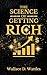 The Science of Getting Rich