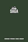 Saga: Beginnings ...