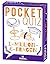 Pocket Quiz 1-Million-EUR-F...