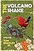 The Volcano Shake (The Noel...