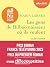 Les gens de Bilbao naissent où ils veulent: Livre audio 1 CD MP3