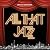 All That Jazz Lib/E: The Life and Times of the Musical Chicago