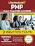 PMP Exam Prep 2025 and 2026...