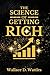 The Science of Getting Rich