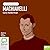 Machiavelli