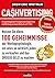 CASHVERTISING - Hörbuch auf...