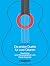 First Duets for 2 Guitars (Edition Peters) (German Edition)