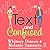 Text and Confused by Abraham Bolden