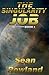 The Singularity Job (G. K. ...