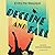 Decline and Fall