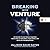 Breaking Into Venture by Allison Baum Gates
