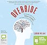 Override