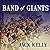 Band of Giants Lib/E: The A...