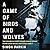 A Game of Birds and Wolves:...
