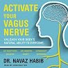 Activate Your Vag...