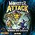 Monster Attack (2)