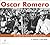 Oscar Romero: Aber es gibt ...