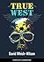 True West