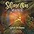 Shine On Maisie by Cyndi Wilkens Shine On Maisie by Cyndi Wilkens
