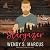 Stargazer (World of True North: Speakeasy #8)