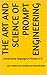 The art and science of prompt engineering by Amit Pandey