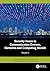 Security Issues in Communication Devices, Networks and Computing Models: Volume 2