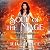 Soul of the Mage (Twyst Aca...