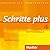 Schritte Plus: CDs zum Kurs...