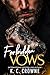 Forbidden Vows